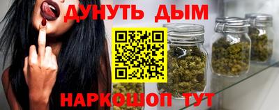 Альфа ПВП Кинель